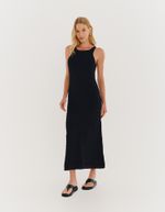 029245_0002_1-VESTIDO-TRICOT-LUREX-TEXTURA