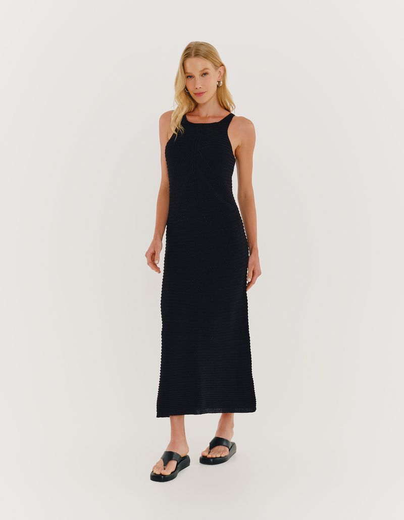 029245_0002_1-VESTIDO-TRICOT-LUREX-TEXTURA