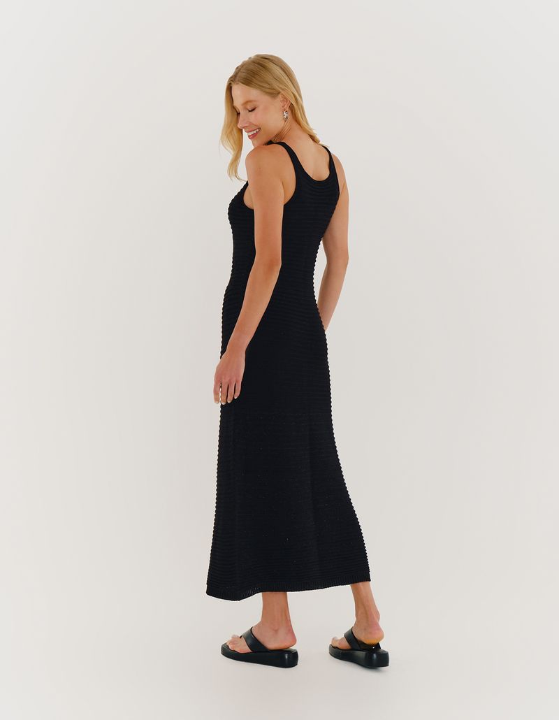 029245_0002_2-VESTIDO-TRICOT-LUREX-TEXTURA