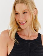 029245_0002_4-VESTIDO-TRICOT-LUREX-TEXTURA