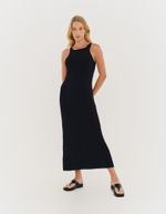 029245_0002_5-VESTIDO-TRICOT-LUREX-TEXTURA