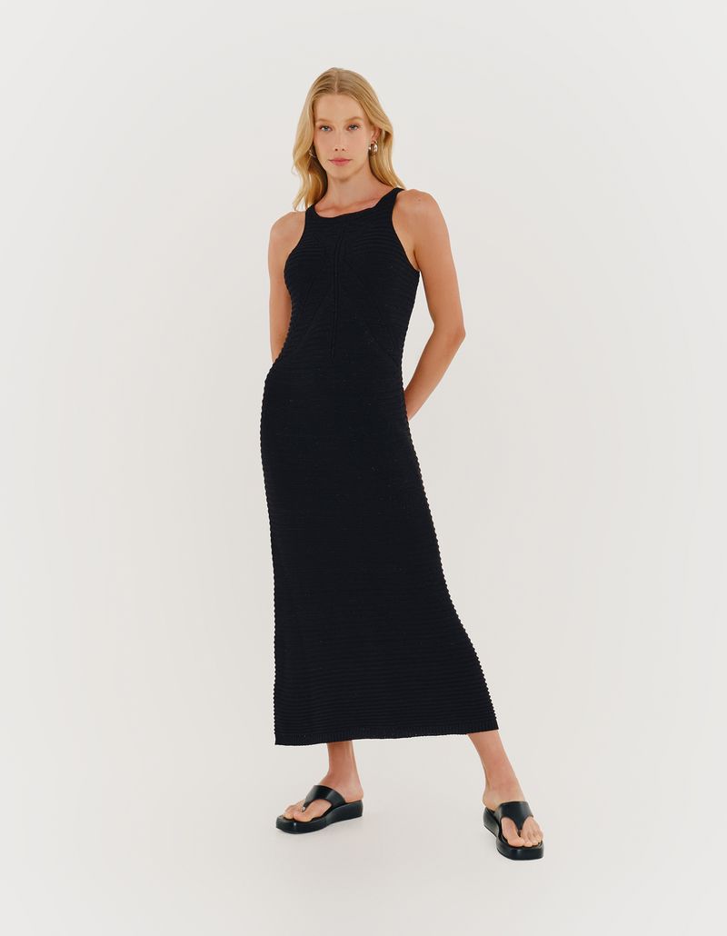 029245_0002_5-VESTIDO-TRICOT-LUREX-TEXTURA