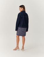 500022_1115_2-JAQUETA-JEANS-LABEL