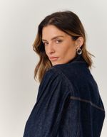 500022_1115_4-JAQUETA-JEANS-LABEL
