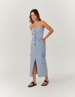 800156_1260_4-TOP-BOTOES