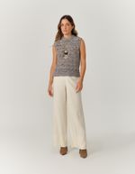 029035_1263_1-COLETE-TRICOT-MESCLADO