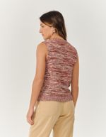 029048_0011_2-COLETE-TRICOT-MIX-CORES
