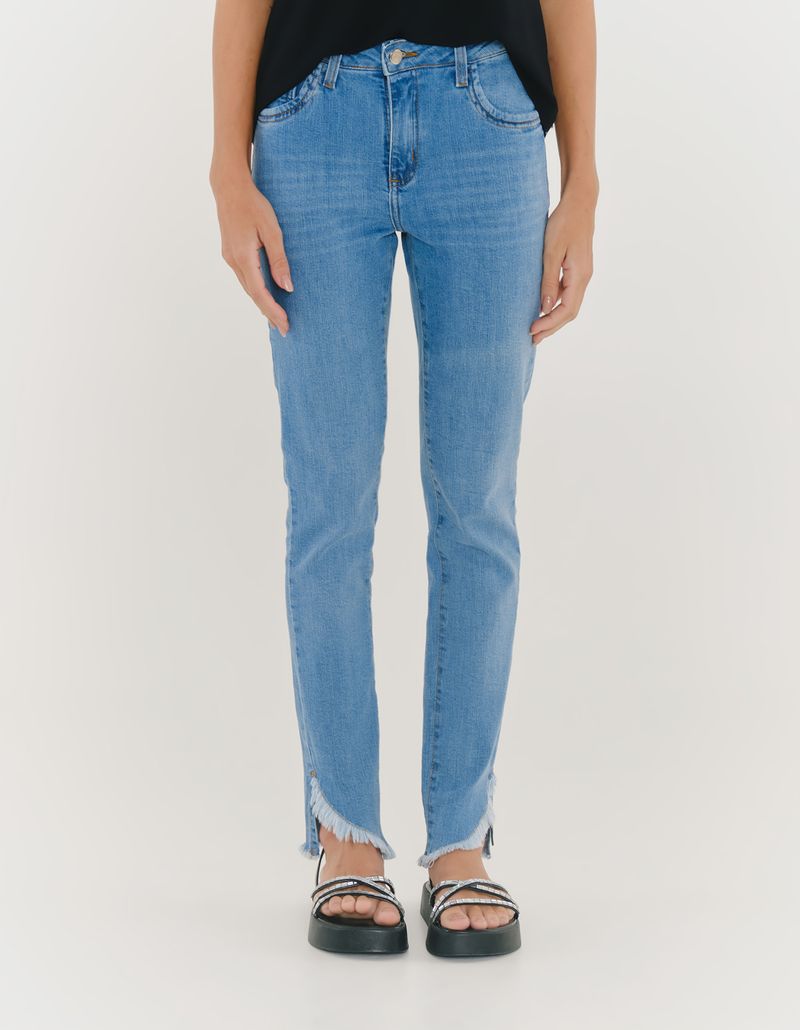 019344_0025_3-CALCA-JEANS-SKINNY-BAGDA