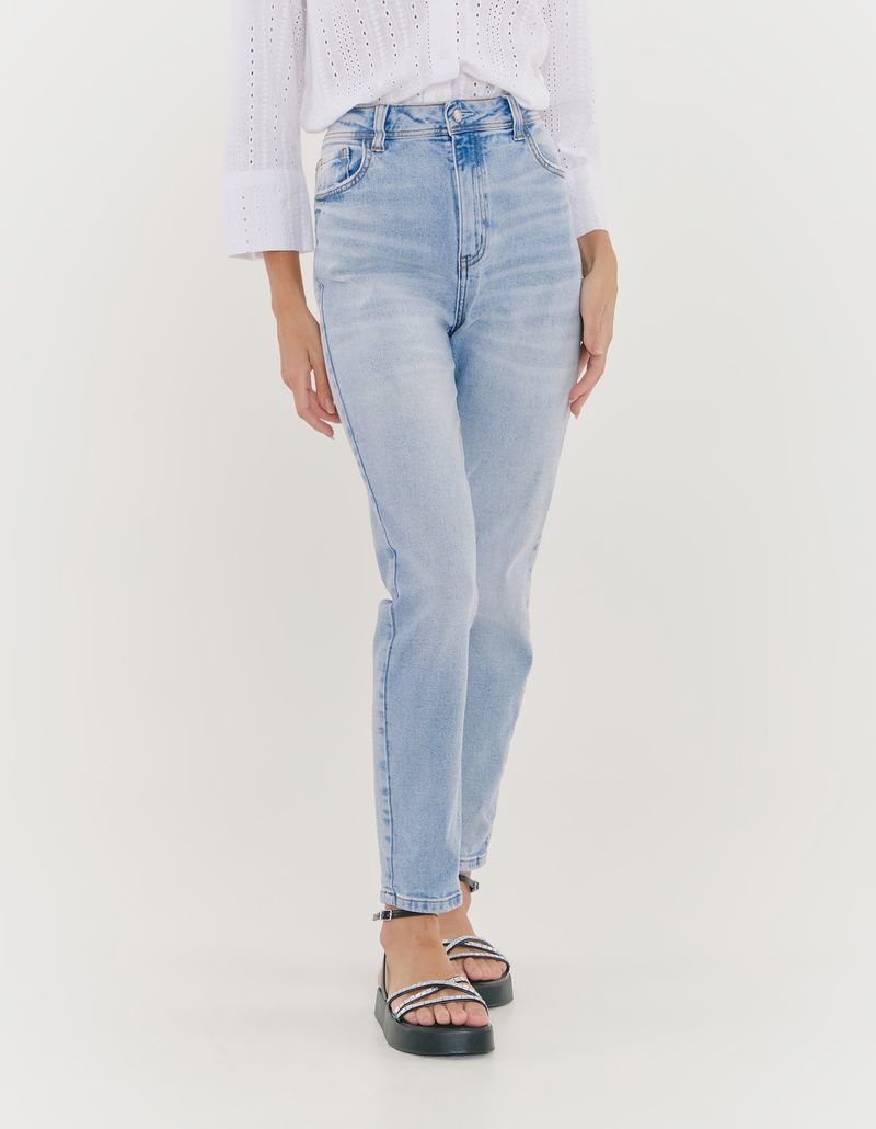 026604_0025_3-CALCA-JEANS-SKINNY-BARRA