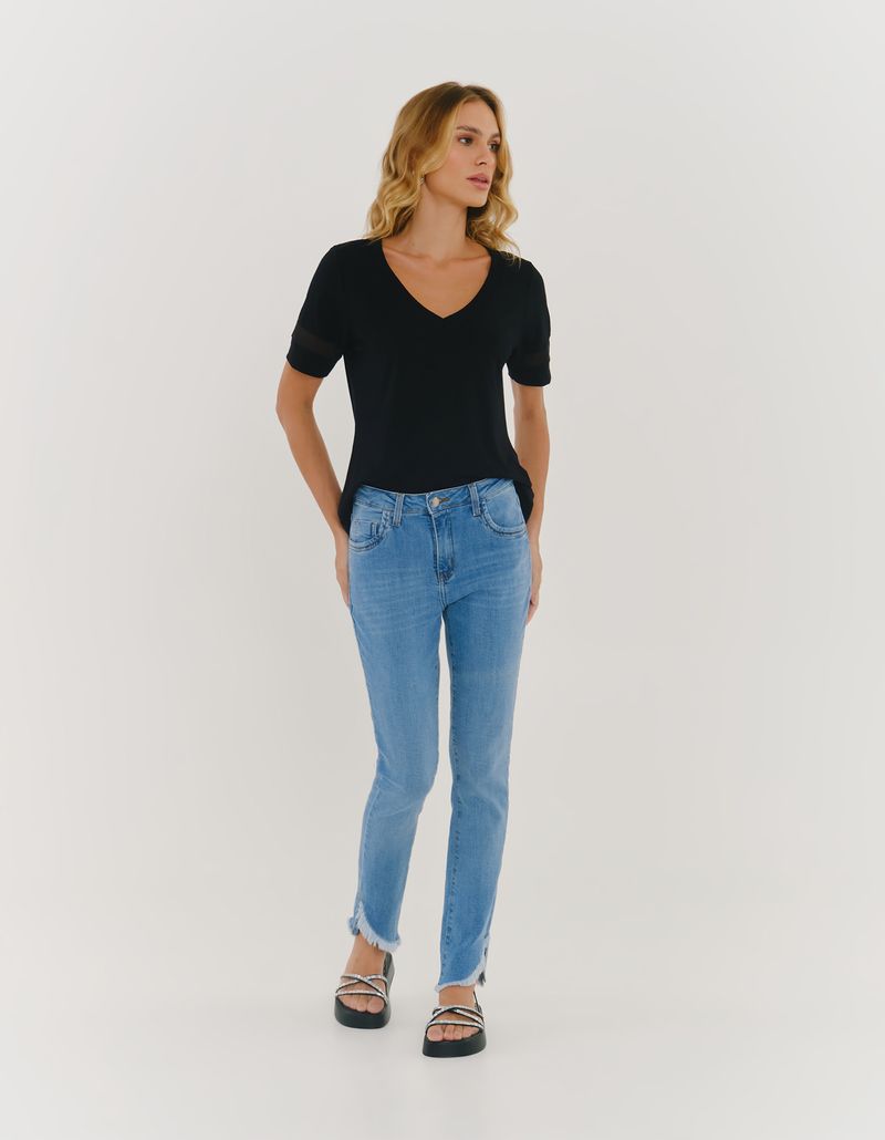 019344_0025_4-CALCA-JEANS-SKINNY-BAGDA