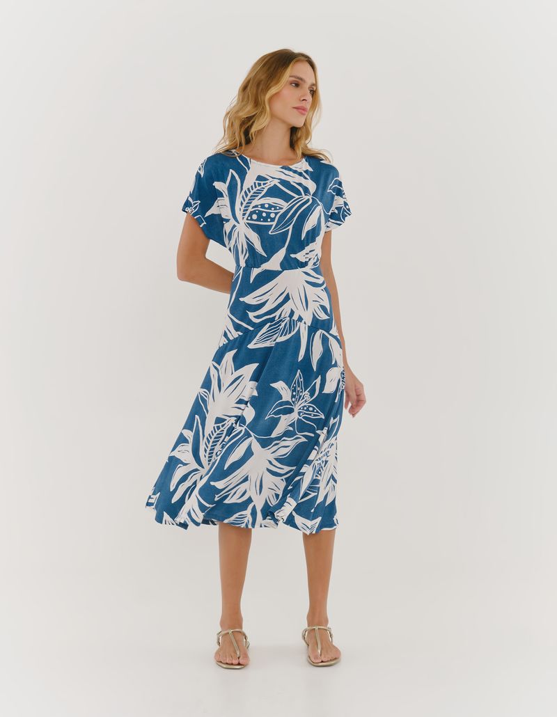 027770_1103_4-VESTIDO-MIDI-ESTAMPADO-MARCIA