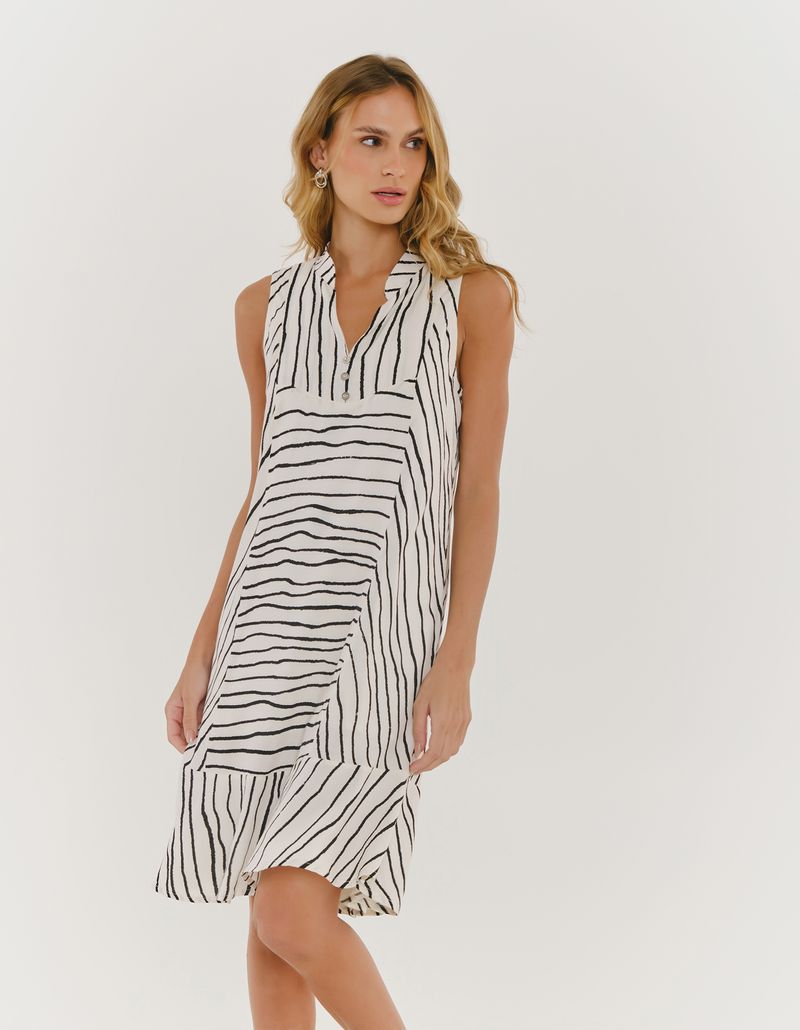 028560_0003_0-VESTIDO-CURTO-ESTAMPADO-LINHAS-ORGANICAS