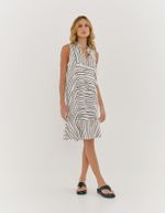 028560_0003_1-VESTIDO-CURTO-ESTAMPADO-LINHAS-ORGANICAS