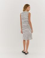 028560_0003_2-VESTIDO-CURTO-ESTAMPADO-LINHAS-ORGANICAS