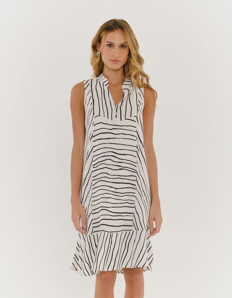 028560_0003_4-VESTIDO-CURTO-ESTAMPADO-LINHAS-ORGANICAS