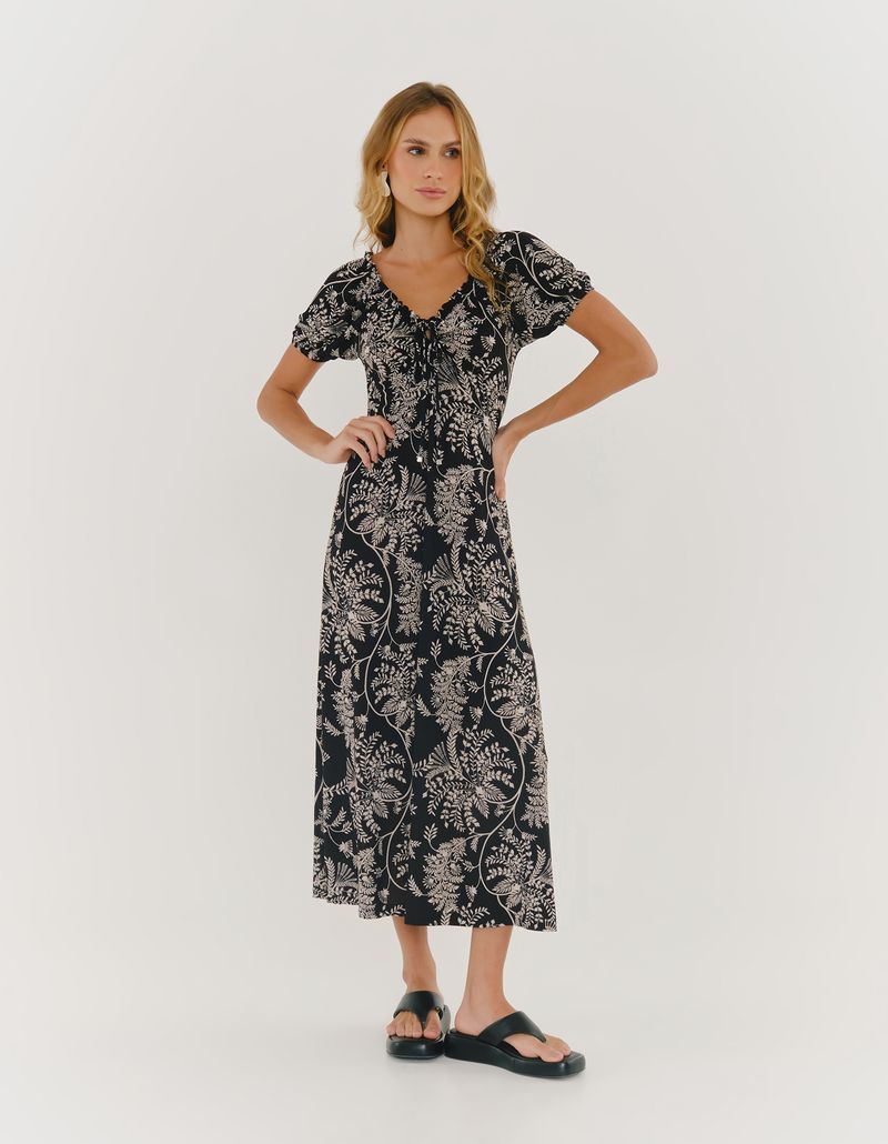 029299_0002_1-VESTIDO-MIDI-ESTAMPADO-MINI-JARDIM