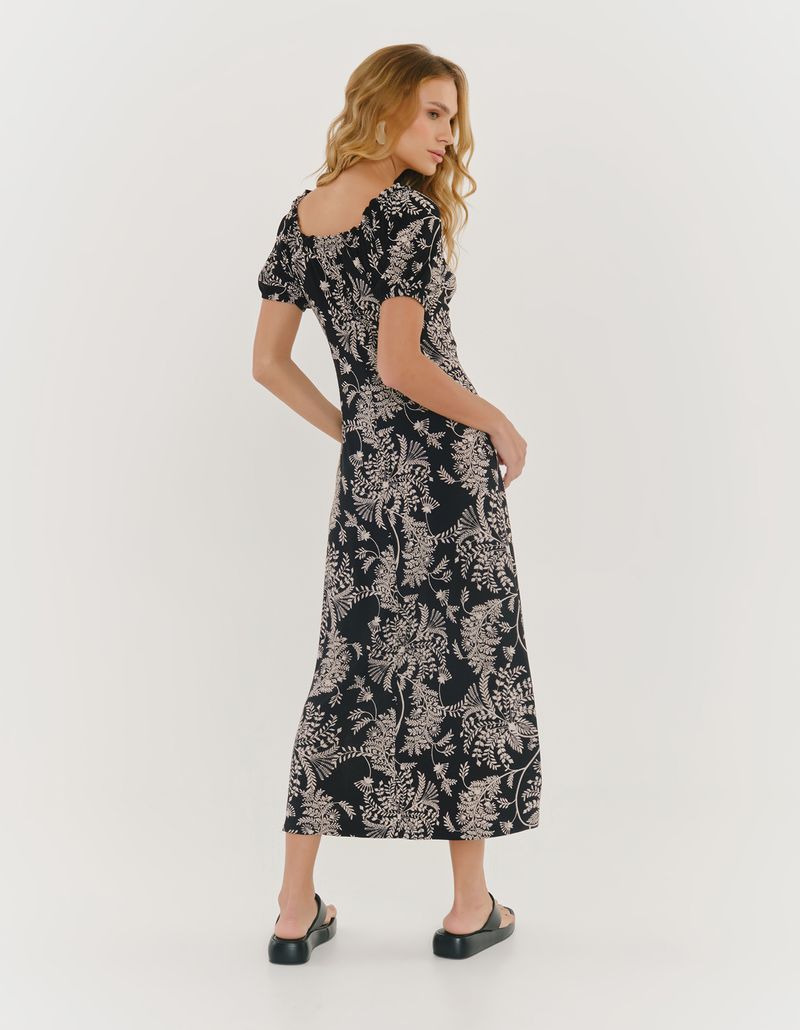 029299_0002_2-VESTIDO-MIDI-ESTAMPADO-MINI-JARDIM