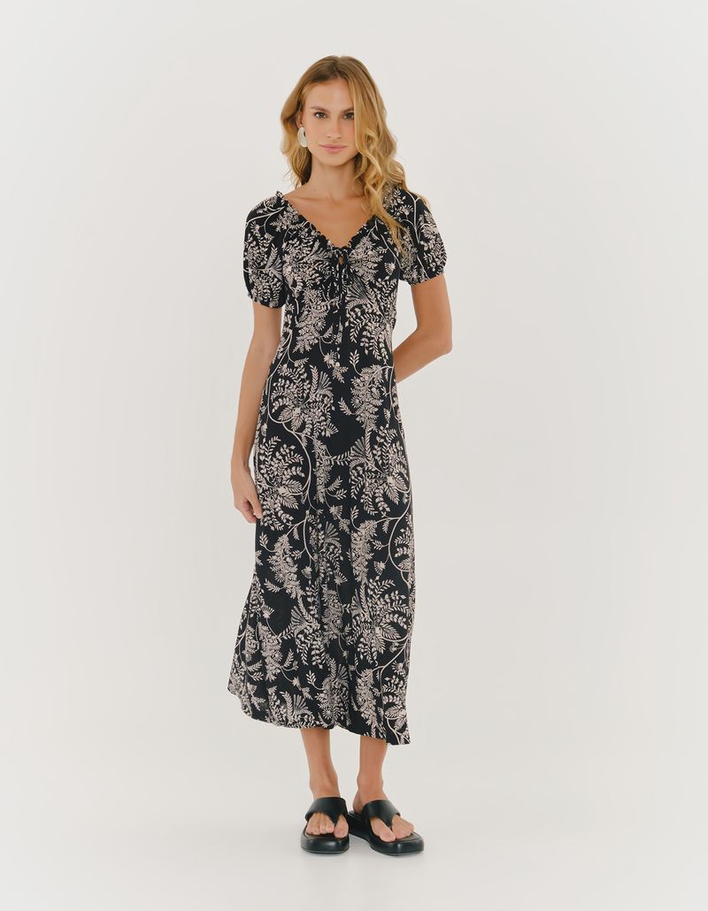 029299_0002_4-VESTIDO-MIDI-ESTAMPADO-MINI-JARDIM