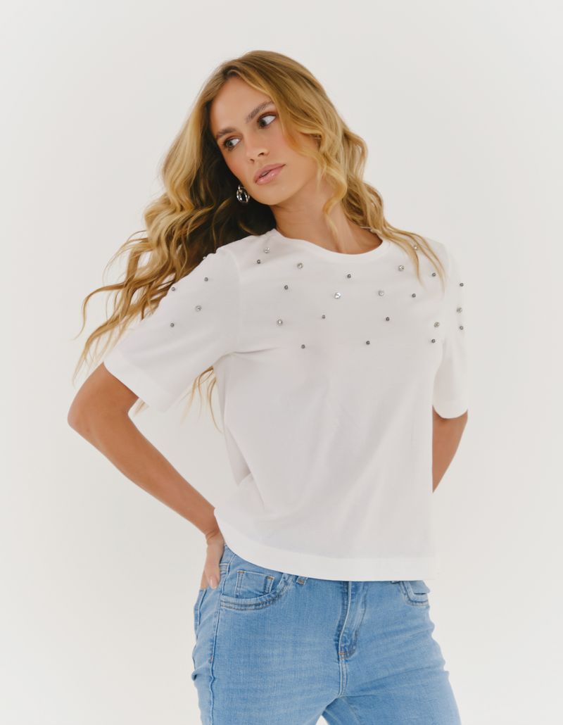 029687_0003_4-BLUSA-BORDADO-SHINE