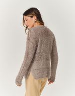 028873_1081_2-BLUSA-MANGA-TRICOT-MIX-LISTRAS