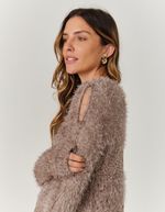 028873_1081_3-BLUSA-MANGA-TRICOT-MIX-LISTRAS