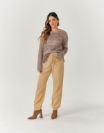 028873_1081_4-BLUSA-MANGA-TRICOT-MIX-LISTRAS