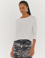 026233_0003_1-BLUSA-AMPLA-7-8-DECOTE-CANOA