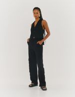 026104_0002_5-CALCA-CARGO