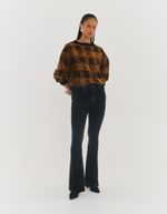 026262_0002_1-CALCA-FLARE-BLACK