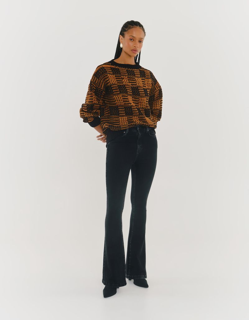 026262_0002_1-CALCA-FLARE-BLACK
