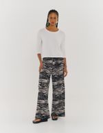 026233_0003_3-BLUSA-AMPLA-7-8-DECOTE-CANOA