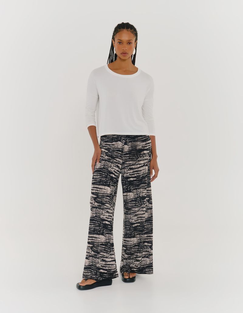 026233_0003_3-BLUSA-AMPLA-7-8-DECOTE-CANOA