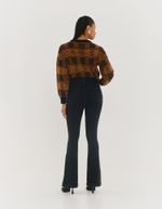 026262_0002_2-CALCA-FLARE-BLACK