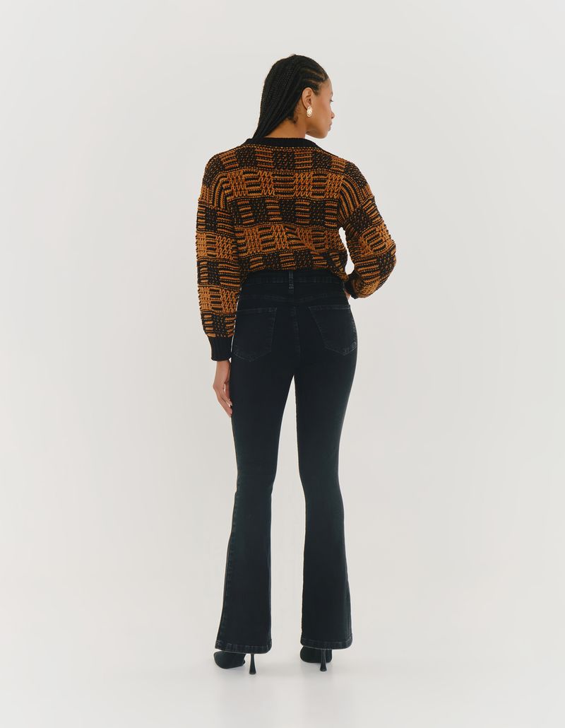 026262_0002_2-CALCA-FLARE-BLACK