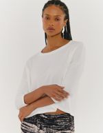 026233_0003_4-BLUSA-AMPLA-7-8-DECOTE-CANOA