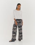 026233_0003_5-BLUSA-AMPLA-7-8-DECOTE-CANOA