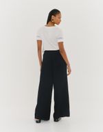028490_0002_2-CALCA-PANTALONA-TEXTURAS