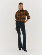 026262_0002_4-CALCA-FLARE-BLACK
