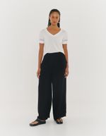 028490_0002_4-CALCA-PANTALONA-TEXTURAS