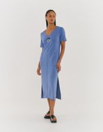 028572_1174_1-VESTIDO-MIDI-BOLSOS-A-FIO