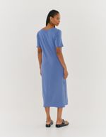 028572_1174_2-VESTIDO-MIDI-BOLSOS-A-FIO