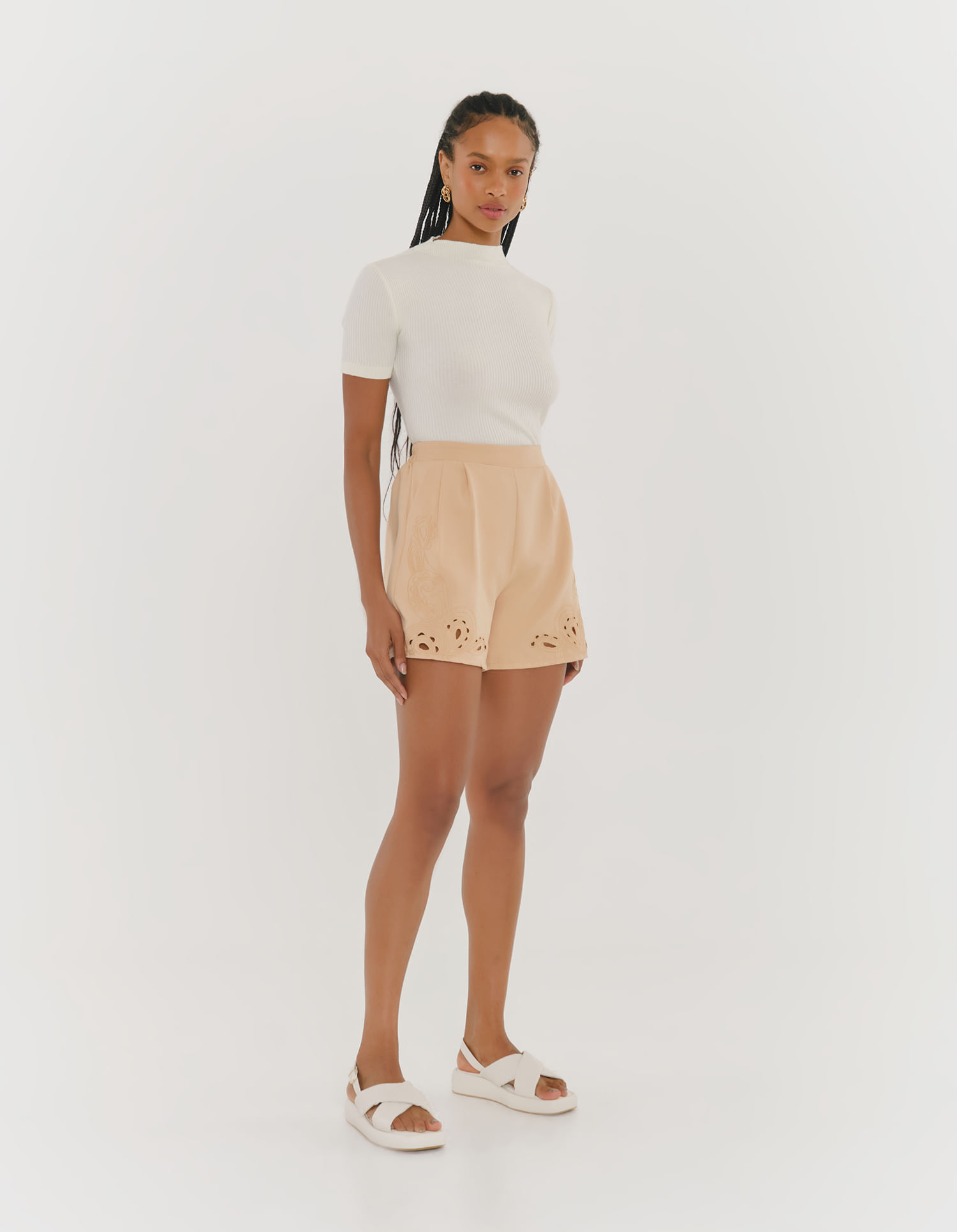 028330_0004_3-SHORT-RENDA-