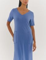 028572_1174_3-VESTIDO-MIDI-BOLSOS-A-FIO