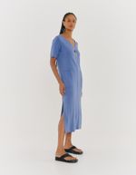 028572_1174_4-VESTIDO-MIDI-BOLSOS-A-FIO