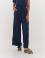 028657_1055_3-MACACAO-DECOTE-CANOA-COS-ELASTICO