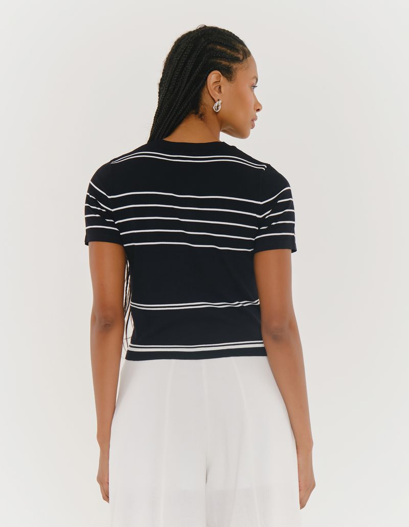 028936_1240_2-T-SHIRT-TRICOT-FRESH