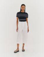 028936_1240_3-T-SHIRT-TRICOT-FRESH