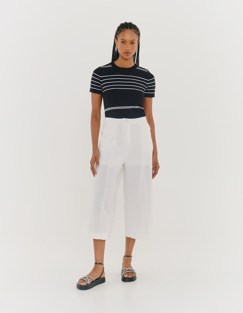 028936_1240_3-T-SHIRT-TRICOT-FRESH