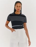 028936_1240_4-T-SHIRT-TRICOT-FRESH