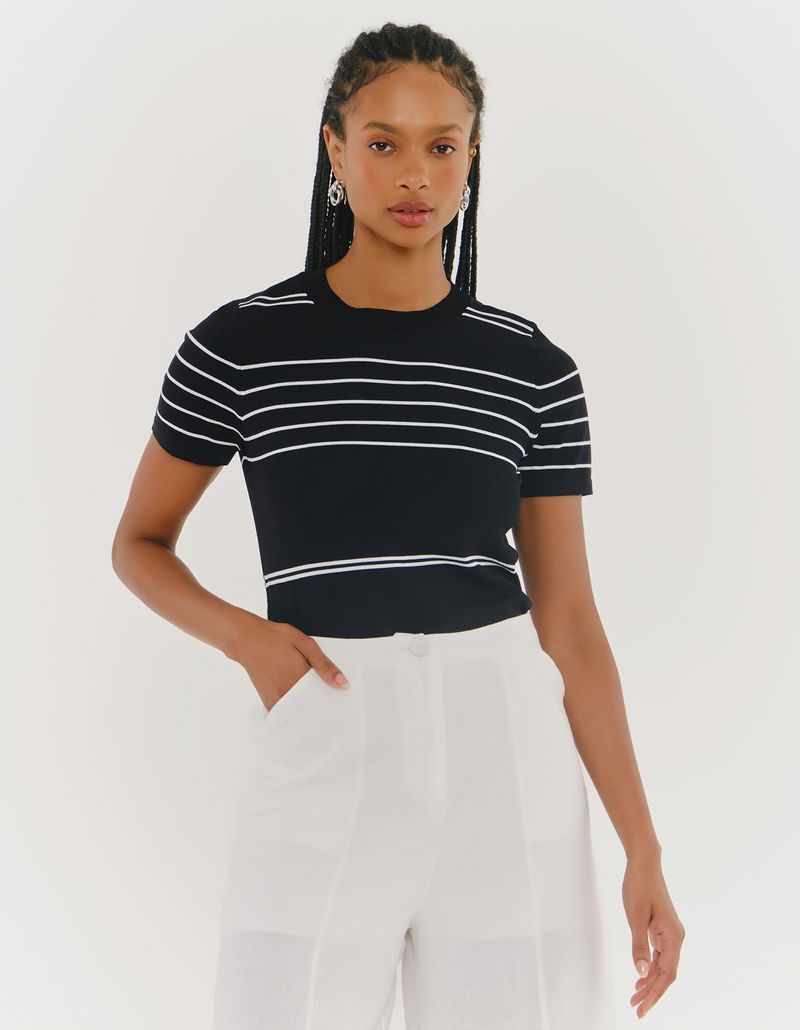 028936_1240_4-T-SHIRT-TRICOT-FRESH